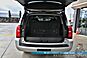 2018 Chevrolet Tahoe LT / 4X4 / Power & Heated Leather Seats / Bose Speakers / Sunroof / Lane Departure & Forward Collision Alert / 3rd Row / Seats 8 / Bluetooth / Back Up Camera / Cruise Control / Power Lift Gate / Tow Pkg Anchorage AK