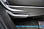 2018 Chevrolet Tahoe LT / 4X4 / Power & Heated Leather Seats / Bose Speakers / Sunroof / Lane Departure & Forward Collision Alert / 3rd Row / Seats 8 / Bluetooth / Back Up Camera / Cruise Control / Power Lift Gate / Tow Pkg Anchorage AK