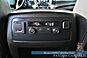 2018 Chevrolet Tahoe LT / 4X4 / Power & Heated Leather Seats / Bose Speakers / Sunroof / Lane Departure & Forward Collision Alert / 3rd Row / Seats 8 / Bluetooth / Back Up Camera / Cruise Control / Power Lift Gate / Tow Pkg Anchorage AK