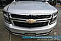 2018 Chevrolet Tahoe LT / 4X4 / Power & Heated Leather Seats / Bose Speakers / Sunroof / Lane Departure & Forward Collision Alert / 3rd Row / Seats 8 / Bluetooth / Back Up Camera / Cruise Control / Power Lift Gate / Tow Pkg Anchorage AK