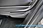 2018 Chevrolet Tahoe LT / 4X4 / Power & Heated Leather Seats / Bose Speakers / Sunroof / Lane Departure & Forward Collision Alert / 3rd Row / Seats 8 / Bluetooth / Back Up Camera / Cruise Control / Power Lift Gate / Tow Pkg Anchorage AK