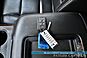 2018 Chevrolet Tahoe LT / 4X4 / Power & Heated Leather Seats / Bose Speakers / Sunroof / Lane Departure & Forward Collision Alert / 3rd Row / Seats 8 / Bluetooth / Back Up Camera / Cruise Control / Power Lift Gate / Tow Pkg Anchorage AK