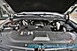 2018 Chevrolet Tahoe LT / 4X4 / Power & Heated Leather Seats / Bose Speakers / Sunroof / Lane Departure & Forward Collision Alert / 3rd Row / Seats 8 / Bluetooth / Back Up Camera / Cruise Control / Power Lift Gate / Tow Pkg Anchorage AK