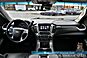 2018 Chevrolet Tahoe LT / 4X4 / Power & Heated Leather Seats / Bose Speakers / Sunroof / Lane Departure & Forward Collision Alert / 3rd Row / Seats 8 / Bluetooth / Back Up Camera / Cruise Control / Power Lift Gate / Tow Pkg Anchorage AK