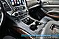 2018 Chevrolet Tahoe LT / 4X4 / Power & Heated Leather Seats / Bose Speakers / Sunroof / Lane Departure & Forward Collision Alert / 3rd Row / Seats 8 / Bluetooth / Back Up Camera / Cruise Control / Power Lift Gate / Tow Pkg Anchorage AK