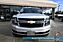 2018 Chevrolet Tahoe LT / 4X4 / Power & Heated Leather Seats / Bose Speakers / Sunroof / Lane Departure & Forward Collision Alert / 3rd Row / Seats 8 / Bluetooth / Back Up Camera / Cruise Control / Power Lift Gate / Tow Pkg Anchorage AK