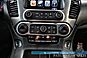 2018 Chevrolet Tahoe LT / 4X4 / Power & Heated Leather Seats / Bose Speakers / Sunroof / Lane Departure & Forward Collision Alert / 3rd Row / Seats 8 / Bluetooth / Back Up Camera / Cruise Control / Power Lift Gate / Tow Pkg Anchorage AK