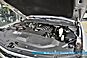 2018 Chevrolet Tahoe LT / 4X4 / Power & Heated Leather Seats / Bose Speakers / Sunroof / Lane Departure & Forward Collision Alert / 3rd Row / Seats 8 / Bluetooth / Back Up Camera / Cruise Control / Power Lift Gate / Tow Pkg Anchorage AK