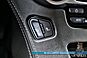 2018 Chevrolet Tahoe LT / 4X4 / Power & Heated Leather Seats / Bose Speakers / Sunroof / Lane Departure & Forward Collision Alert / 3rd Row / Seats 8 / Bluetooth / Back Up Camera / Cruise Control / Power Lift Gate / Tow Pkg Anchorage AK
