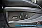 2018 Chevrolet Tahoe LT / 4X4 / Power & Heated Leather Seats / Bose Speakers / Sunroof / Lane Departure & Forward Collision Alert / 3rd Row / Seats 8 / Bluetooth / Back Up Camera / Cruise Control / Power Lift Gate / Tow Pkg Anchorage AK
