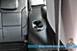 2018 Chevrolet Tahoe LT / 4X4 / Power & Heated Leather Seats / Bose Speakers / Sunroof / Lane Departure & Forward Collision Alert / 3rd Row / Seats 8 / Bluetooth / Back Up Camera / Cruise Control / Power Liftgate / Tow Pkg Anchorage AK