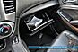 2018 Chevrolet Tahoe LT / 4X4 / Power & Heated Leather Seats / Bose Speakers / Sunroof / Lane Departure & Forward Collision Alert / 3rd Row / Seats 8 / Bluetooth / Back Up Camera / Cruise Control / Power Liftgate / Tow Pkg Anchorage AK