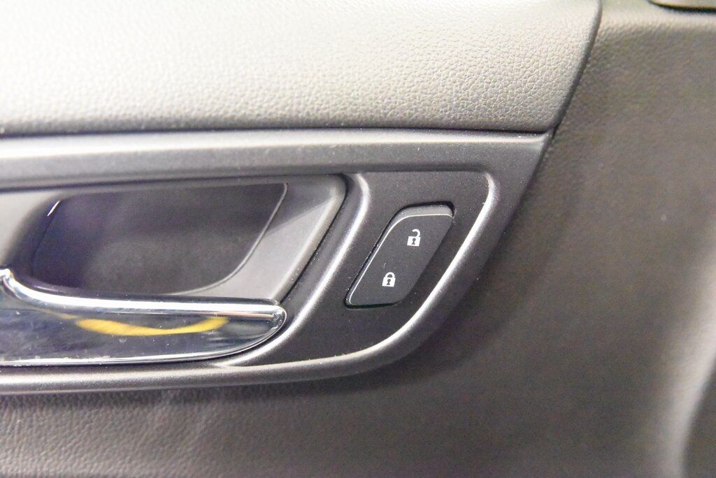 2018 Chevrolet Tahoe LT Akron