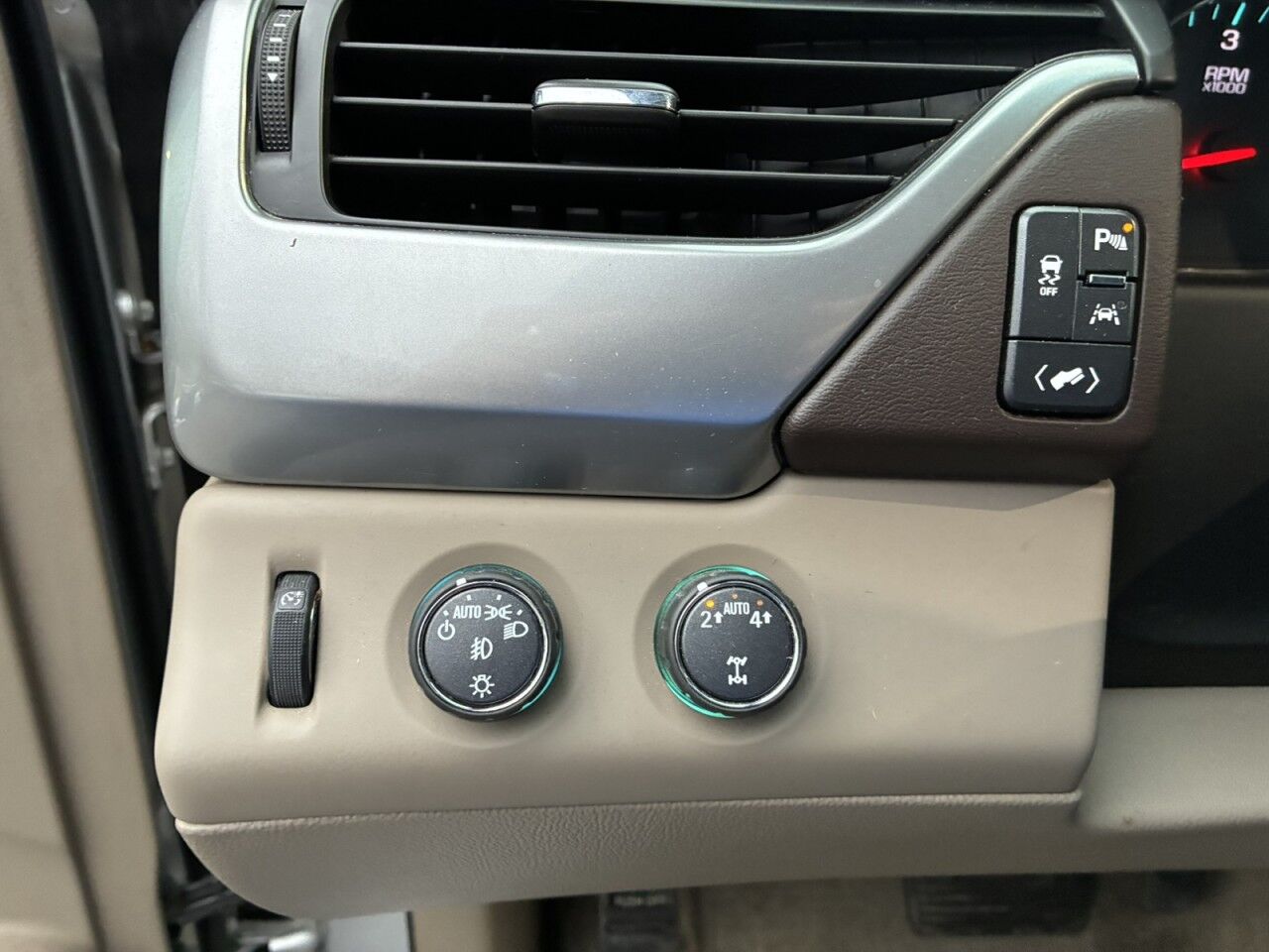 2018 Chevrolet Tahoe LT Charlton MA