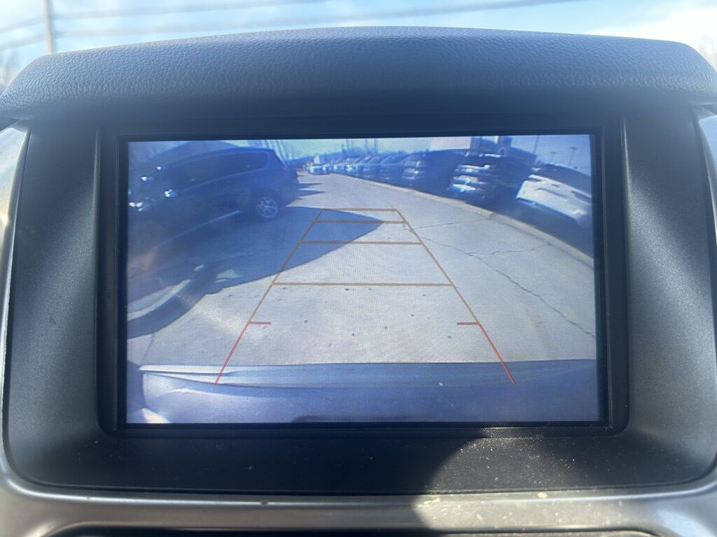 2018 Chevrolet Tahoe LT Crestwood KY