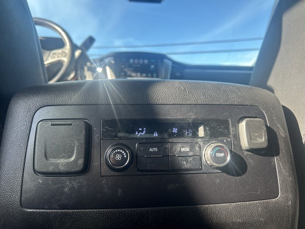 2018 Chevrolet Tahoe LT Crestwood KY