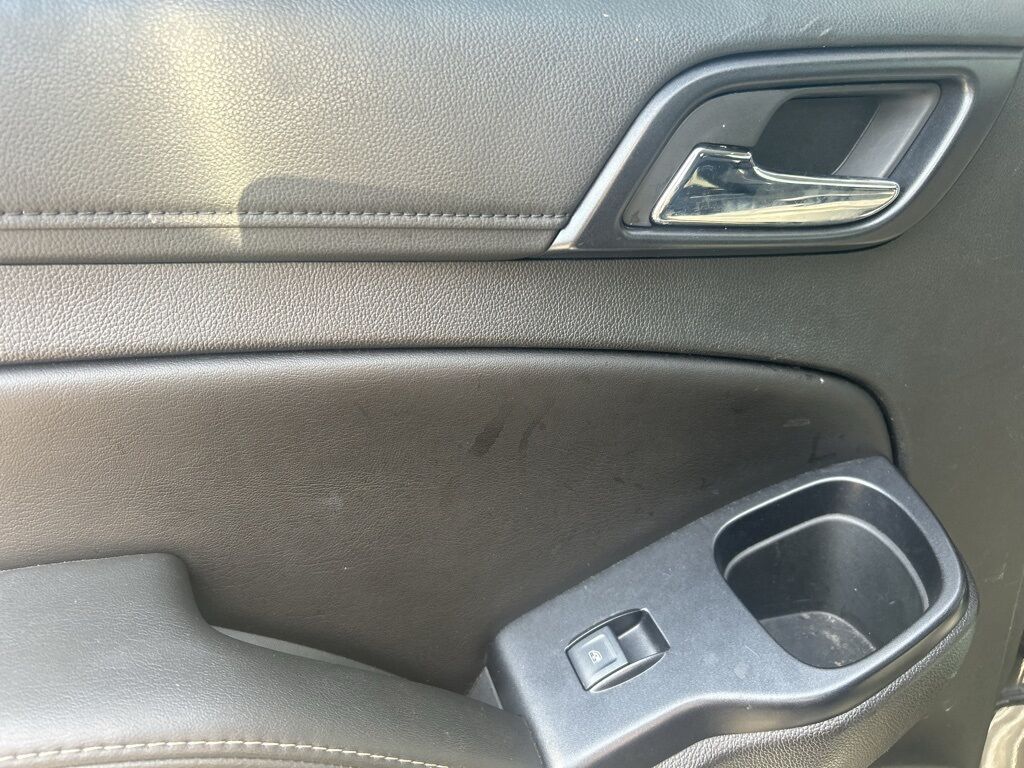 2018 Chevrolet Tahoe LT Crestwood KY