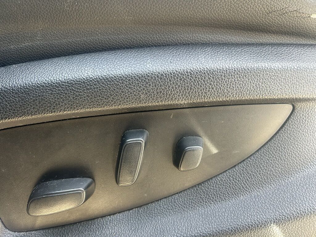 2018 Chevrolet Tahoe LT Crestwood KY