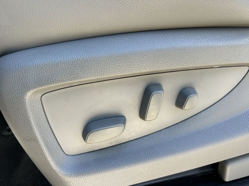 2018 Chevrolet Tahoe LT Crestwood KY