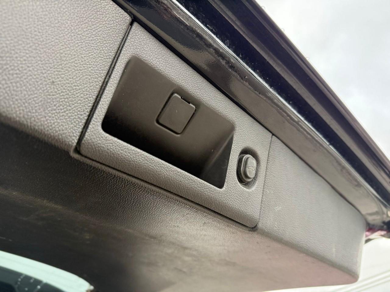 2018 Chevrolet Tahoe LT Crestwood KY