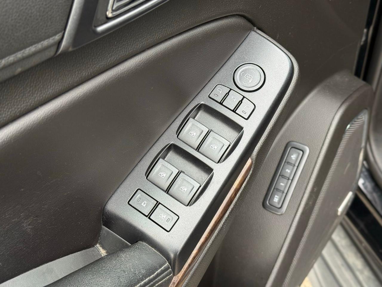 2018 Chevrolet Tahoe LT Crestwood KY