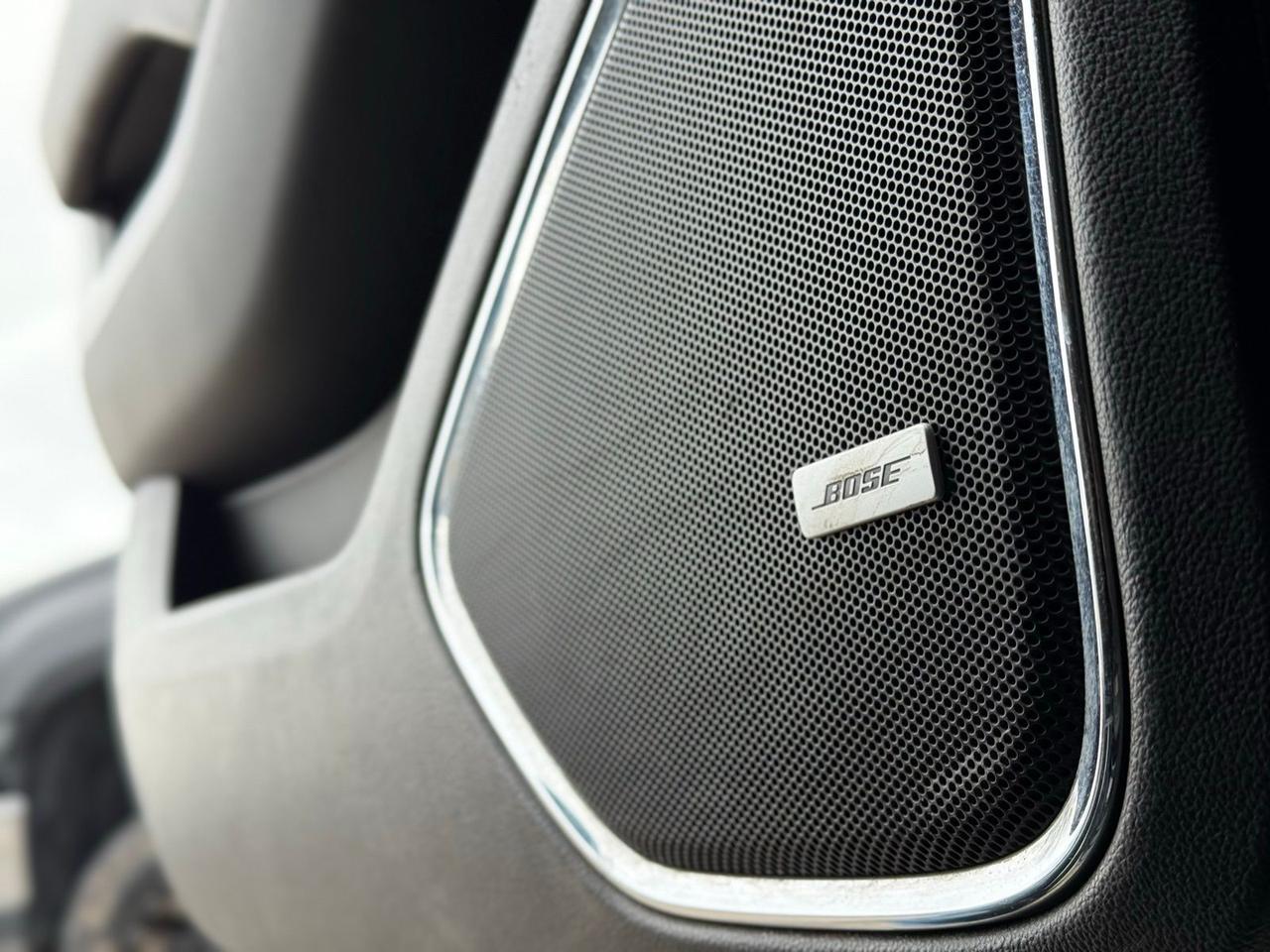 2018 Chevrolet Tahoe LT Crestwood KY