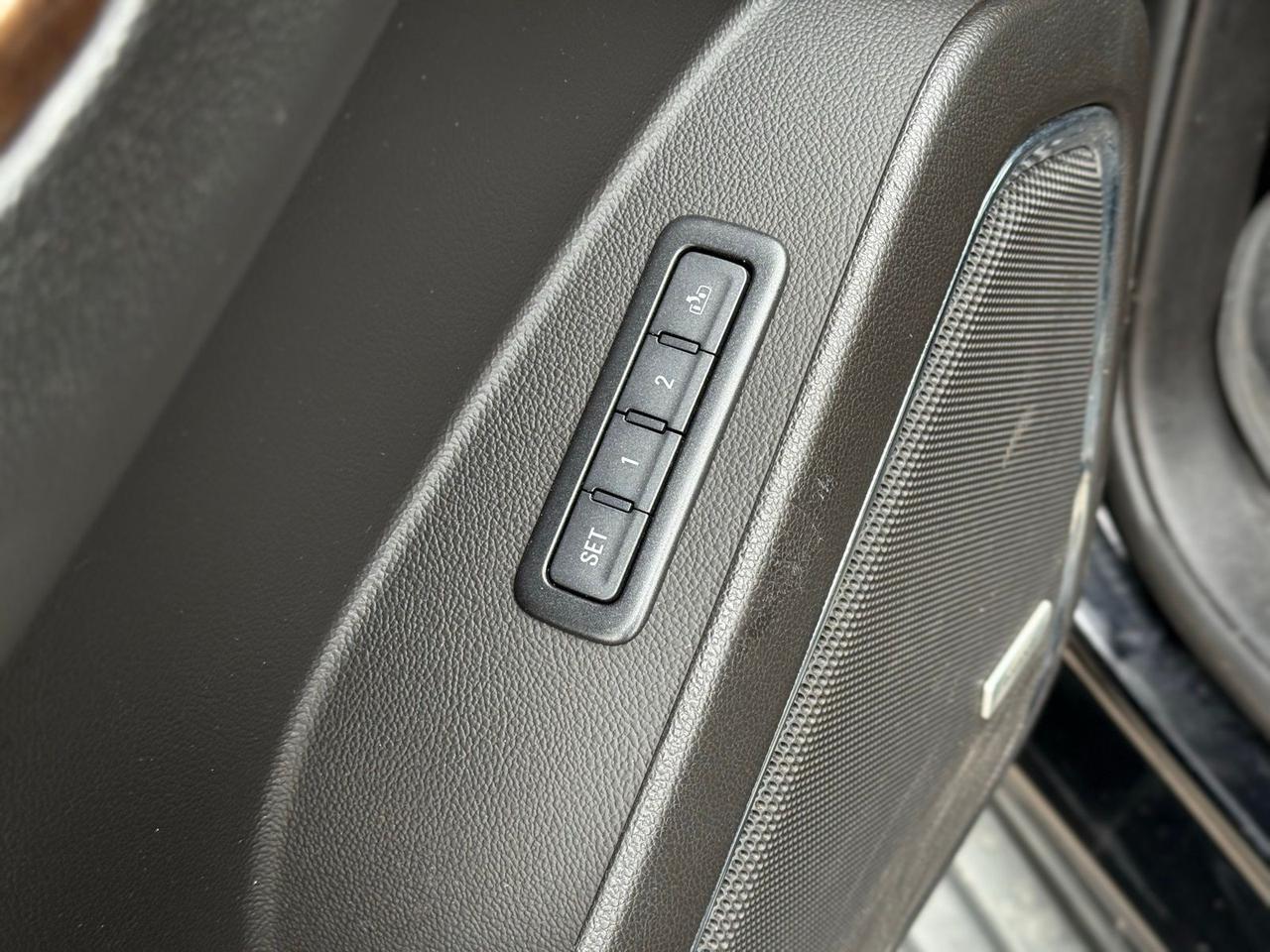 2018 Chevrolet Tahoe LT Crestwood KY