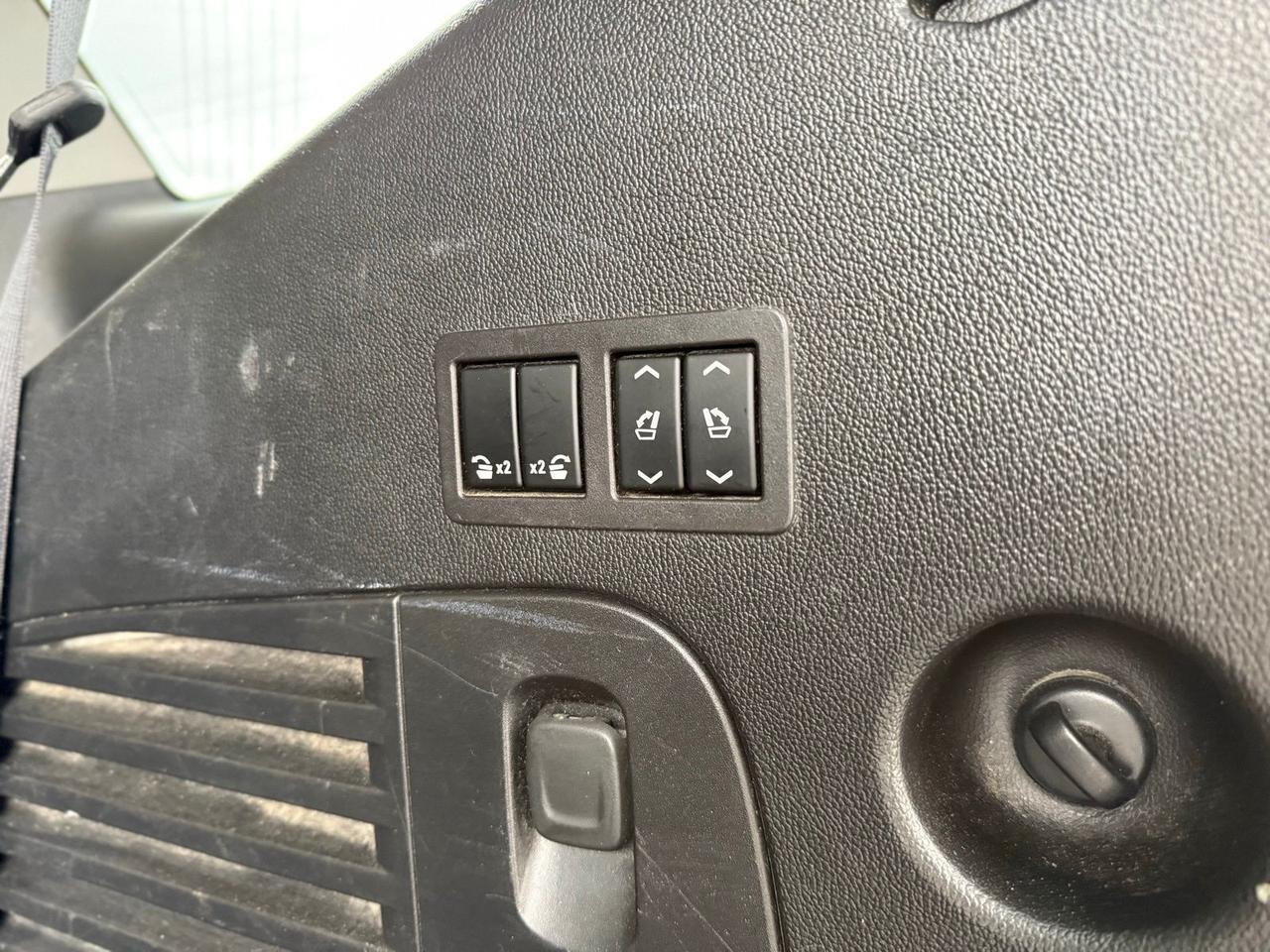 2018 Chevrolet Tahoe LT Crestwood KY