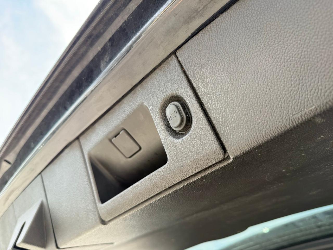 2018 Chevrolet Tahoe LT Crestwood KY