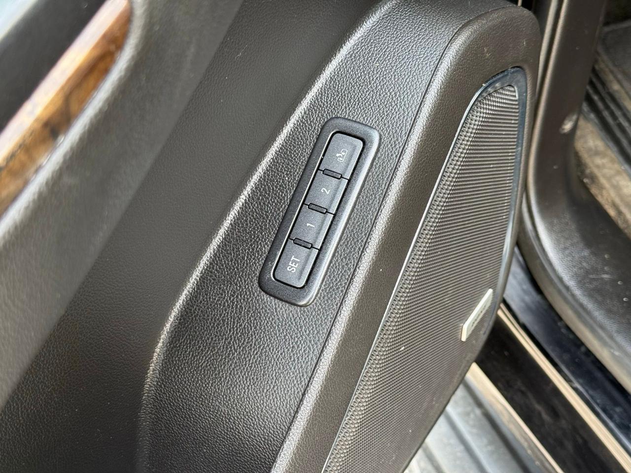 2018 Chevrolet Tahoe LT Crestwood KY