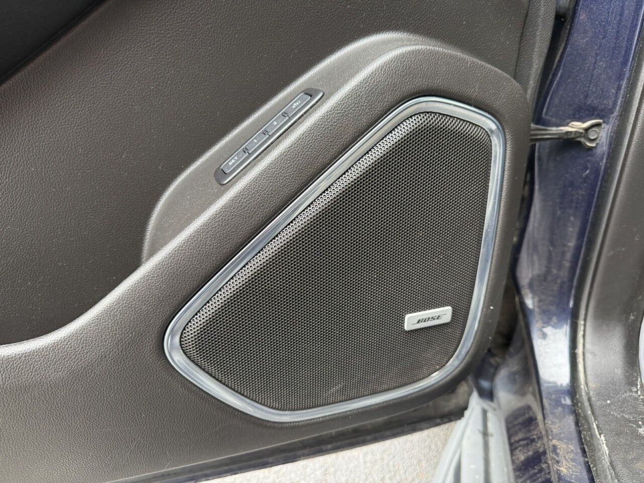 2018 Chevrolet Tahoe LT Fitchburg MA