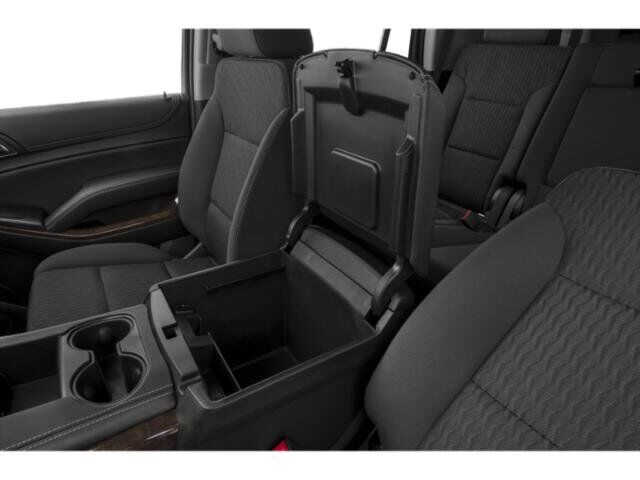 2018 Chevrolet Tahoe LT Hurst TX