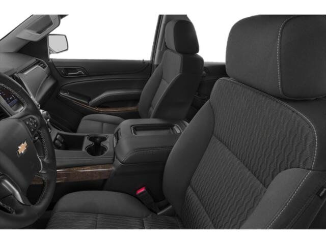 2018 Chevrolet Tahoe LT Hurst TX