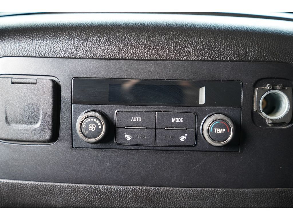 2018 Chevrolet Tahoe LT Huntington UT