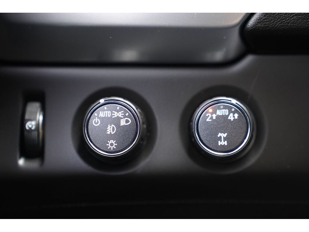 2018 Chevrolet Tahoe LT Huntington UT