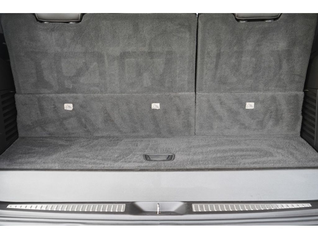 2018 Chevrolet Tahoe LT Price UT