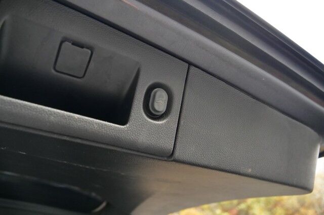 2018 Chevrolet Tahoe LT / Rear Entertainment / DUB Wheels! High Point NC