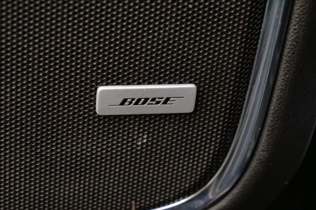 2018 Chevrolet Tahoe LT / Rear Entertainment / DUB Wheels! High Point NC