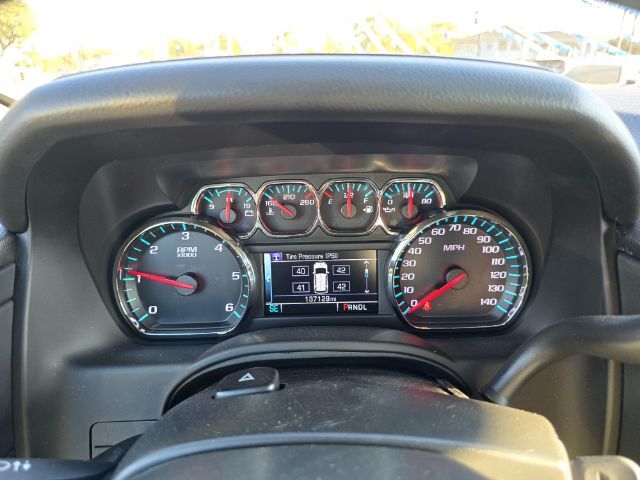 2018 Chevrolet Tahoe LT San Antonio TX