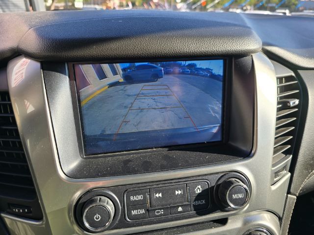 2018 Chevrolet Tahoe LT San Antonio TX