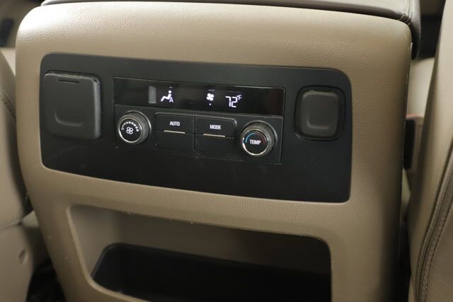 2018 Chevrolet Tahoe LT New Braunfels TX
