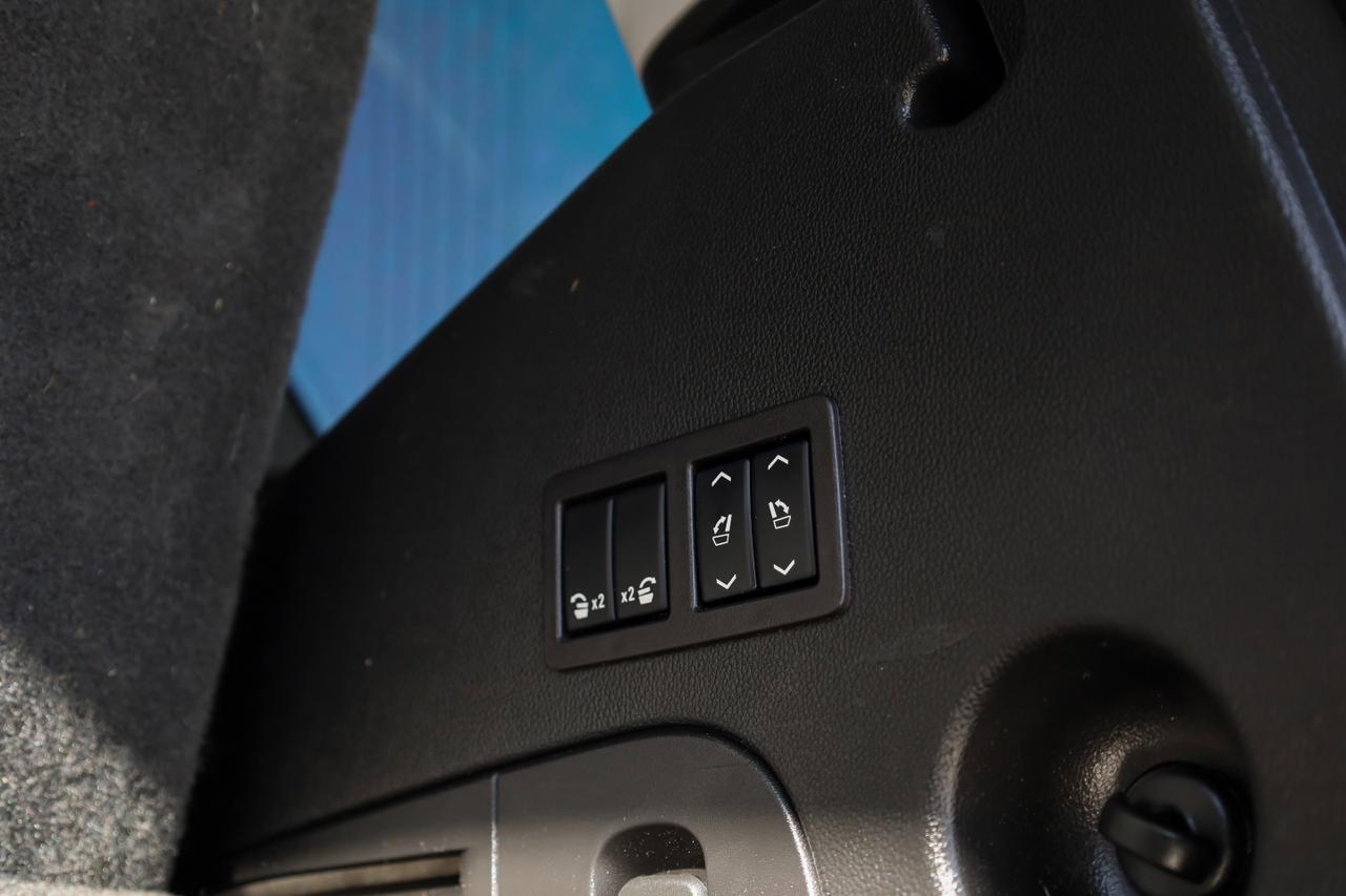 2018 Chevrolet Tahoe LT  Selma TX