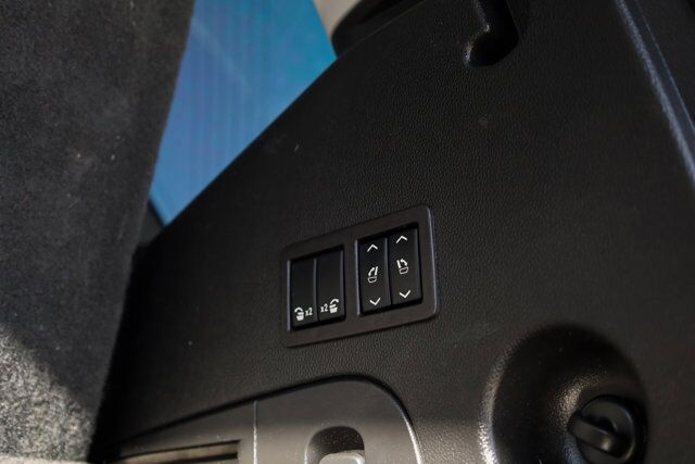 2018 Chevrolet Tahoe LT  Selma TX