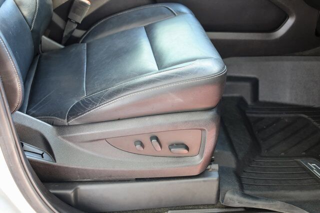 2018 Chevrolet Tahoe LT  Selma TX