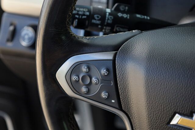 2018 Chevrolet Tahoe LT  Selma TX