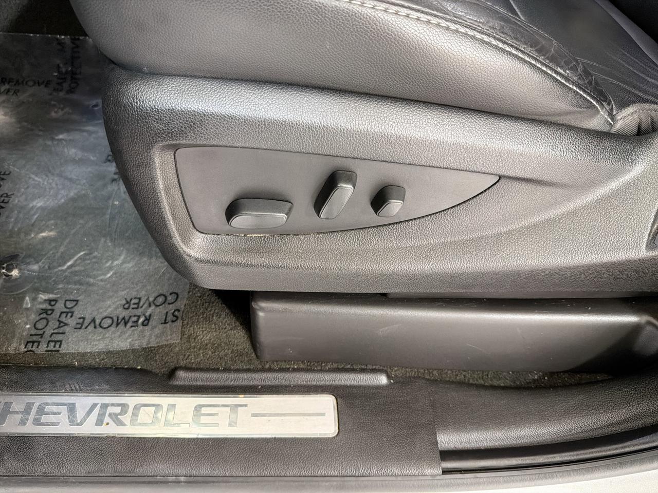 2018 Chevrolet Tahoe LT San Antonio TX