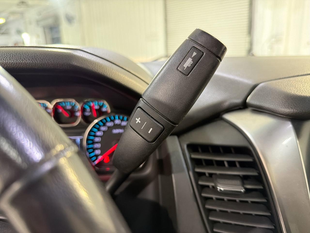 2018 Chevrolet Tahoe LT San Antonio TX