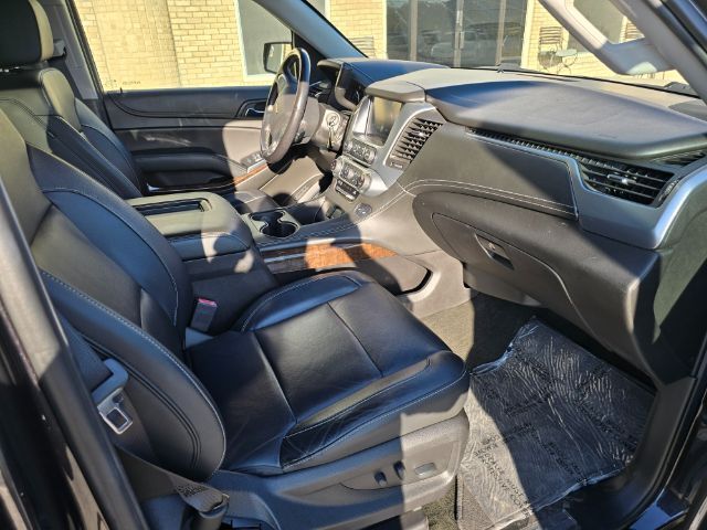 2018 Chevrolet Tahoe LT San Antonio TX