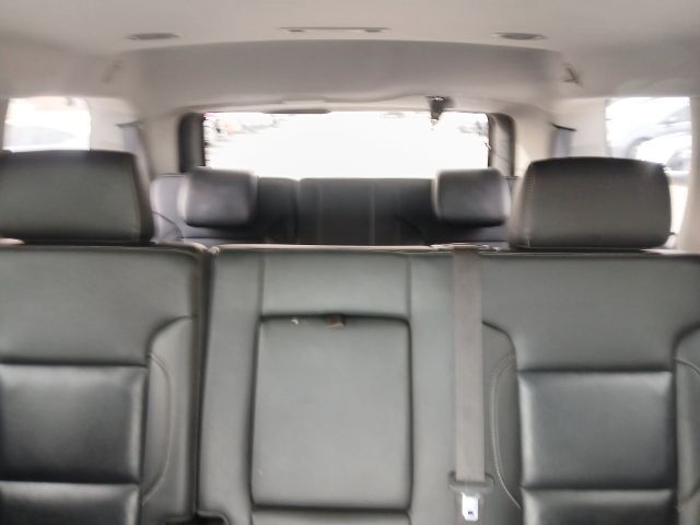 2018 Chevrolet Tahoe LT Shreveport LA