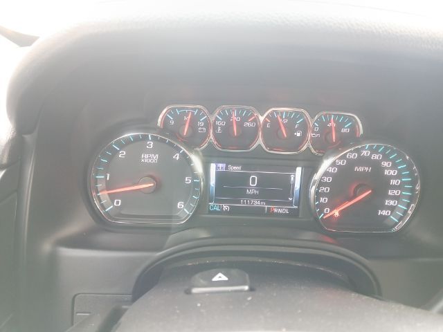 2018 Chevrolet Tahoe LT Shreveport LA